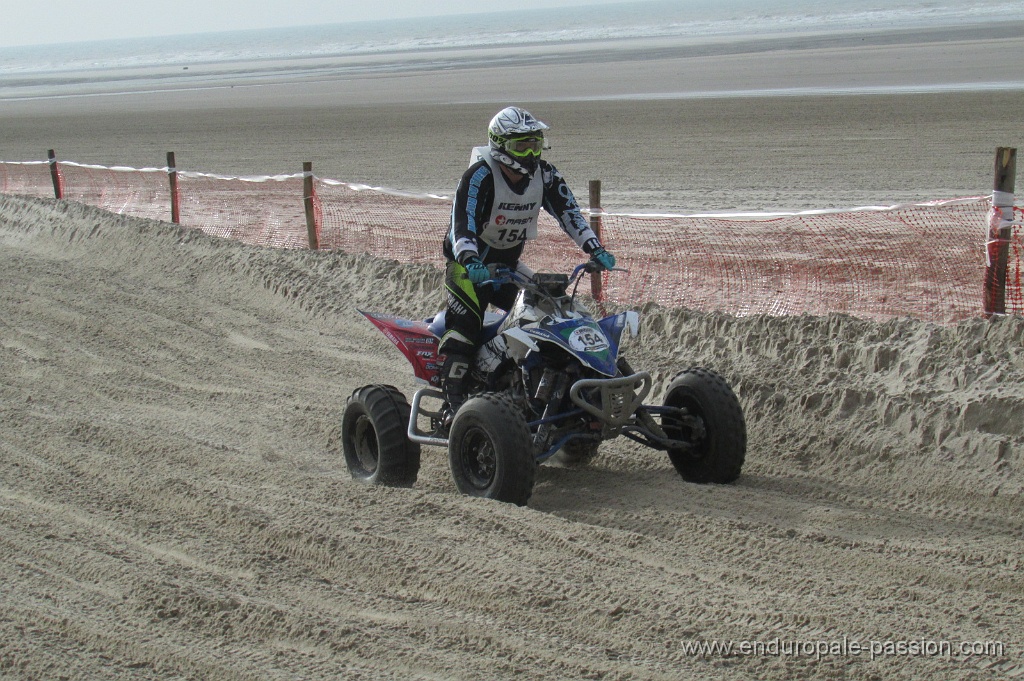 Quad-Touquet-27-01-2018 (925).JPG